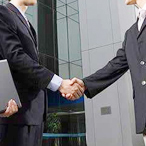 產品使用壽命長